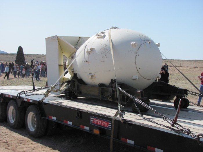 Trinity Trip 2010 193.jpg (762 KB)